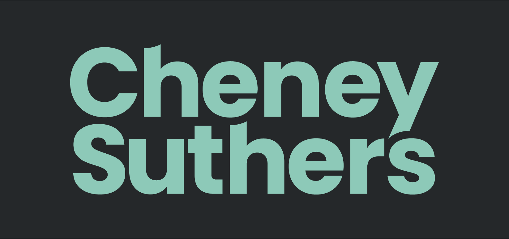 Cheney Suthers Lawyers