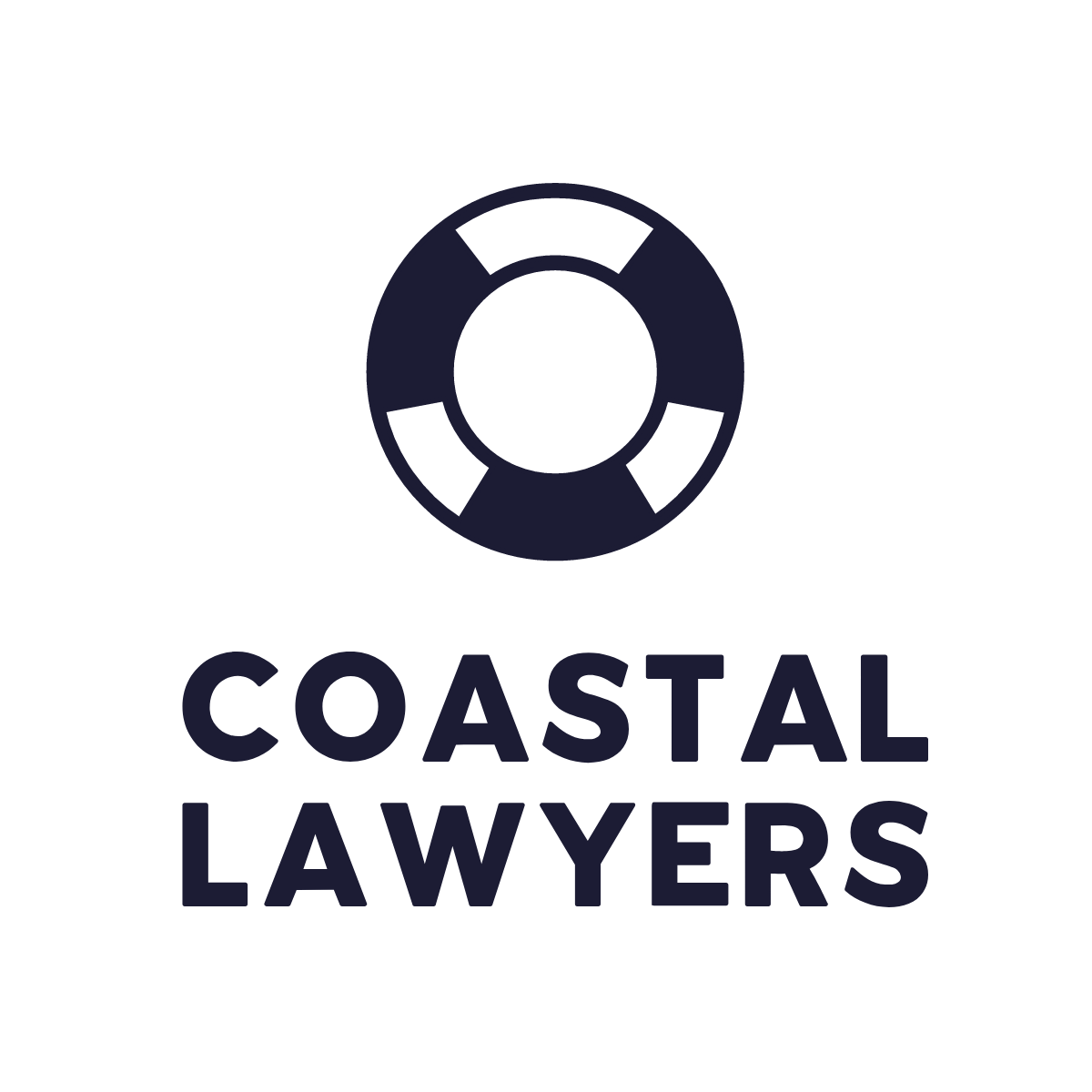 Coastal Lawyers - Solicitors Central Coast