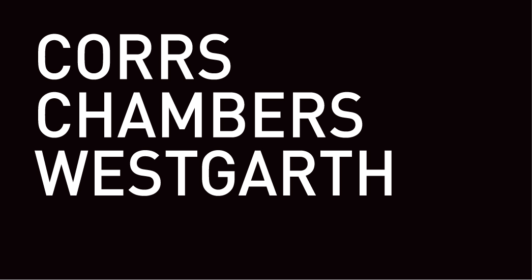 Corr Chambers Westgarth