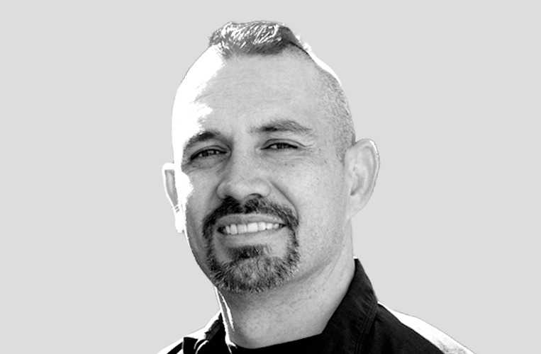 Damien_Linnane763x500