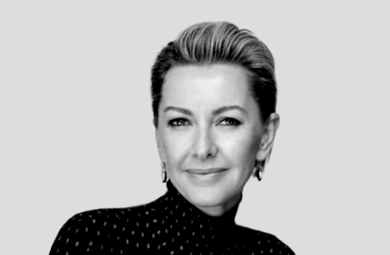 Deb Knight