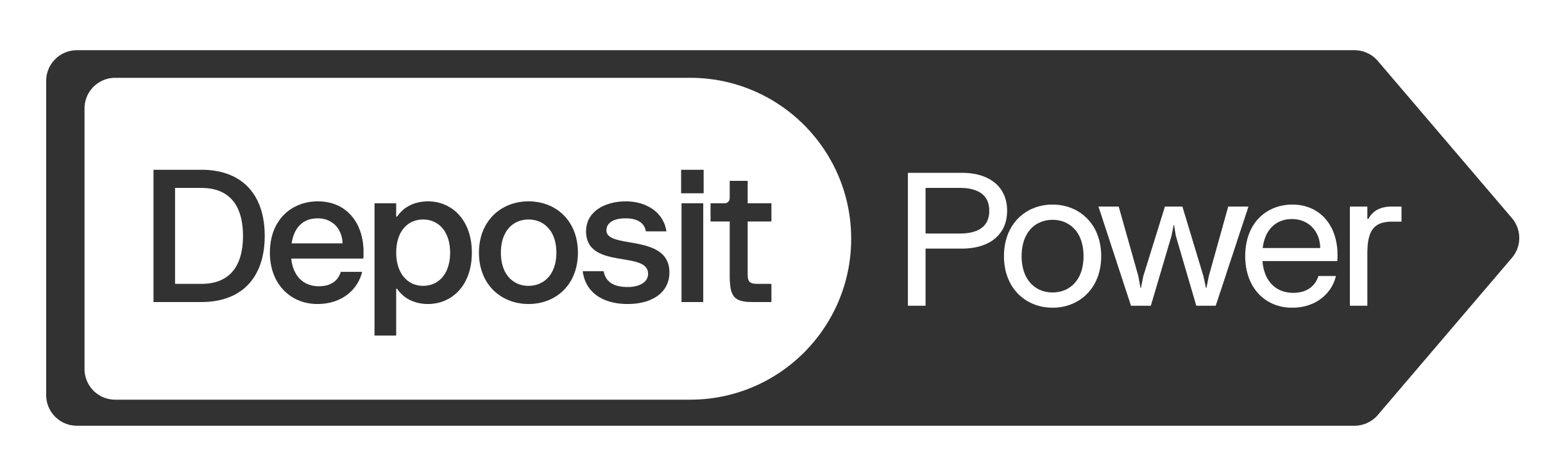 https://depositpower.com.au/