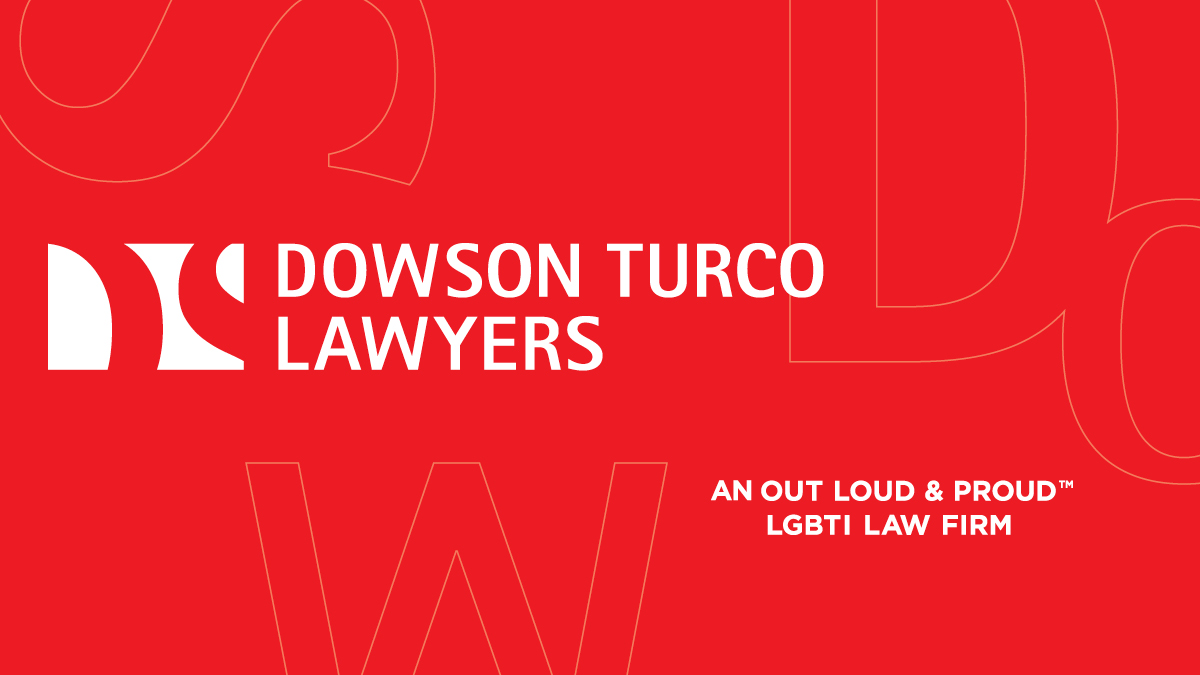 Dowson Turco