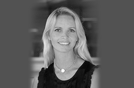 Dr Jemma King