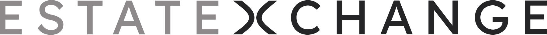 https://www.estatexchange.com.au/