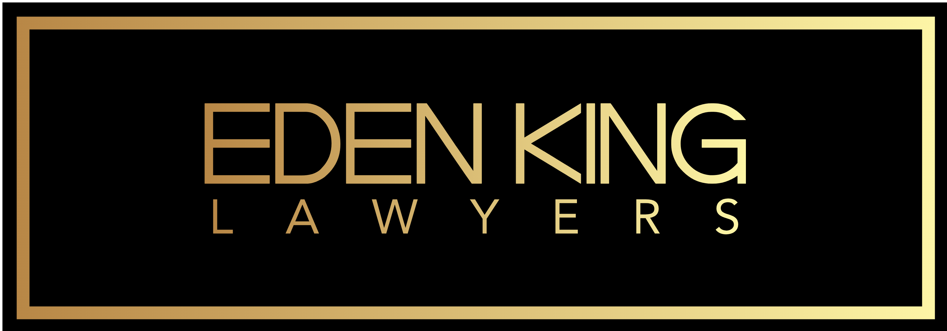 Eden King Lawyers