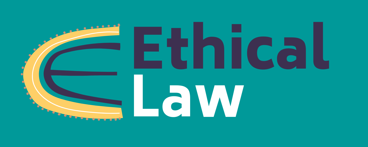 Ethical Lawyers