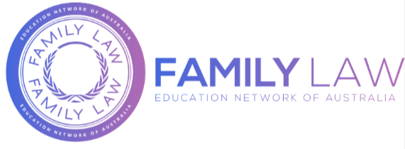 FLENA_logo