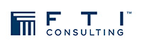 FTI_Logo_rgb_0-55-99 resized.jpg