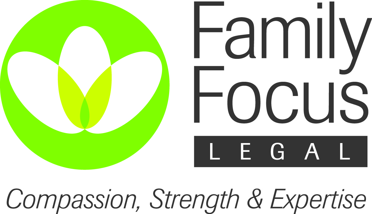 Family Focus Legal
