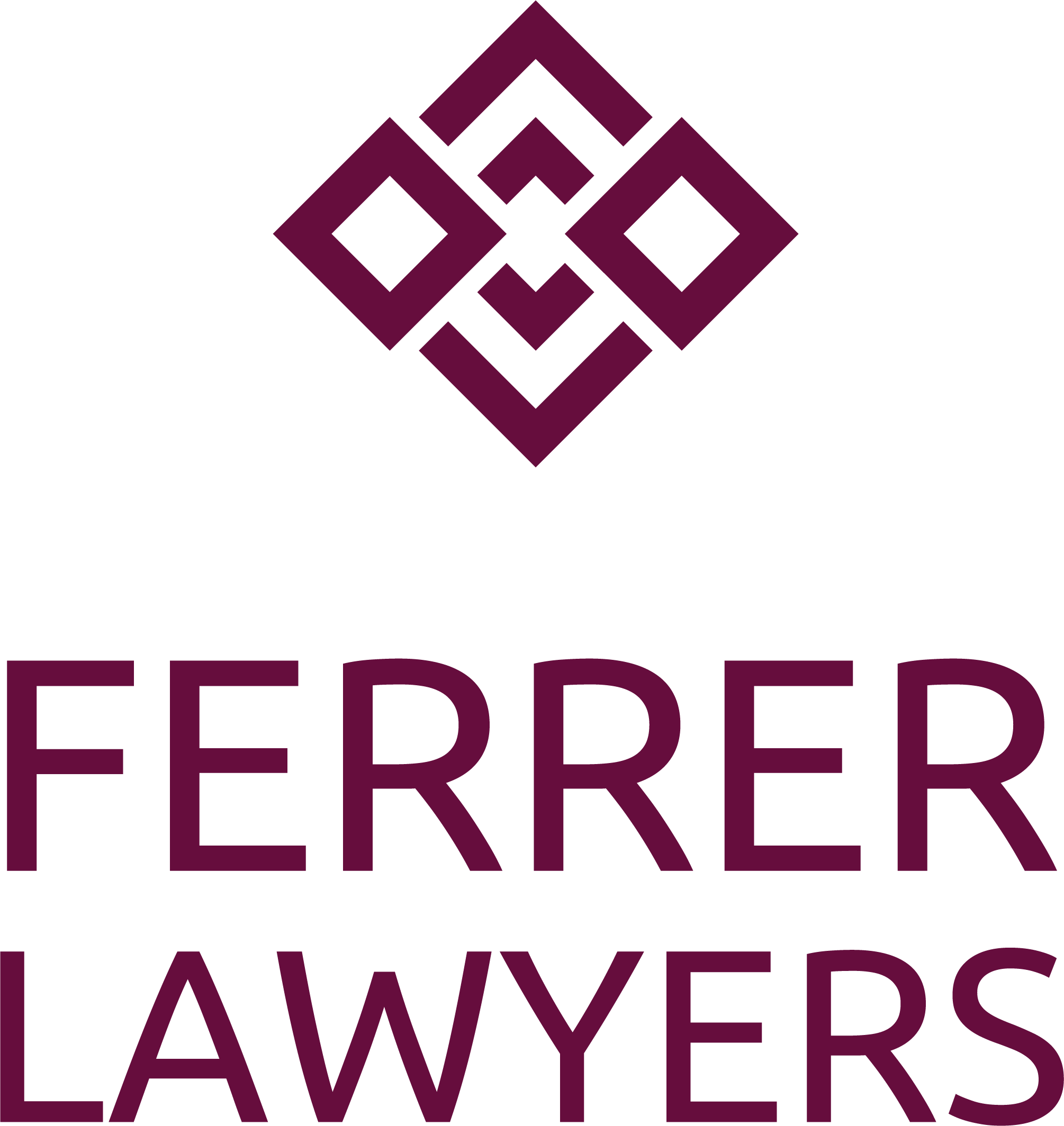 Ferrer lawyers