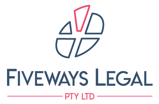 Fiveways Legal