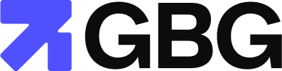 ​​GBG-logo-2025-RGB_GBG-logo-primary.png 