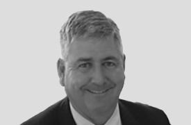Glenn Thompson