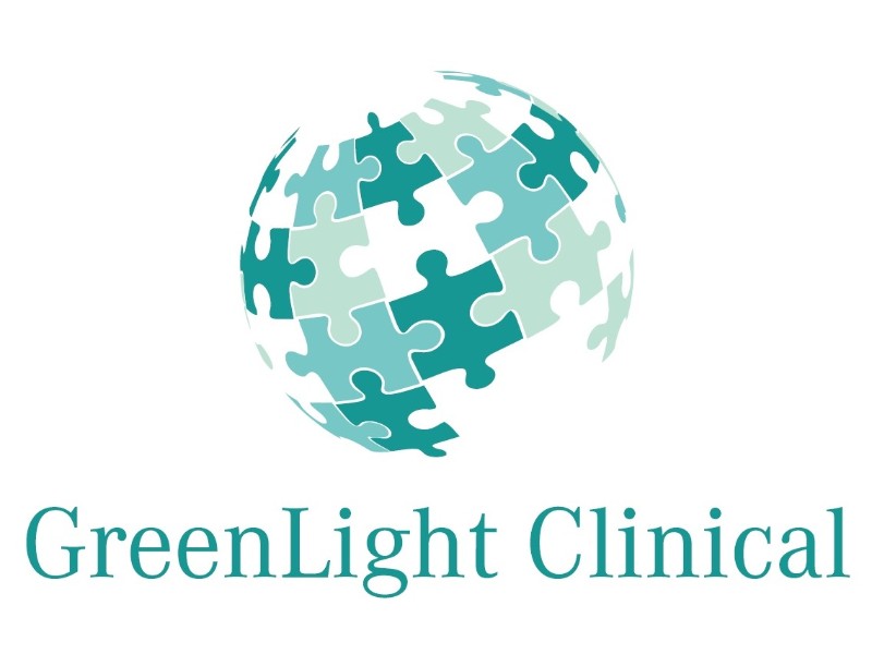 Greenlight Clinical