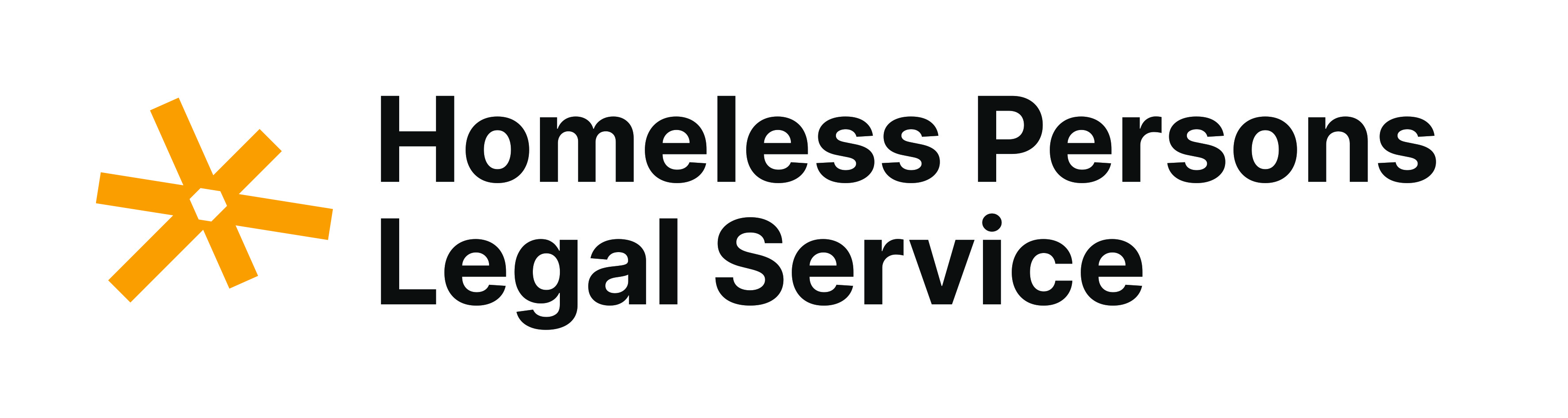 HPLS_full colour_horizontal