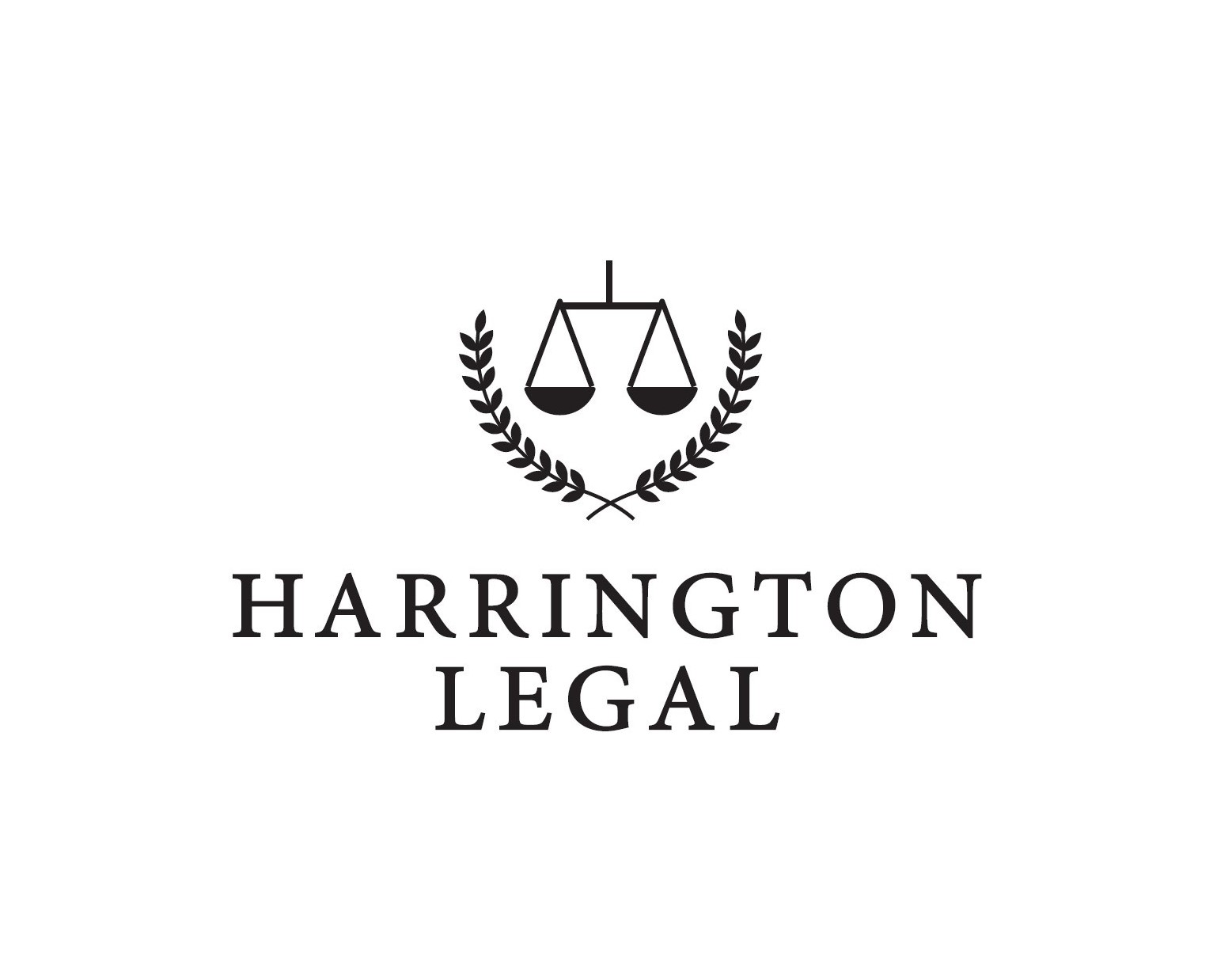 Harrington Legal
