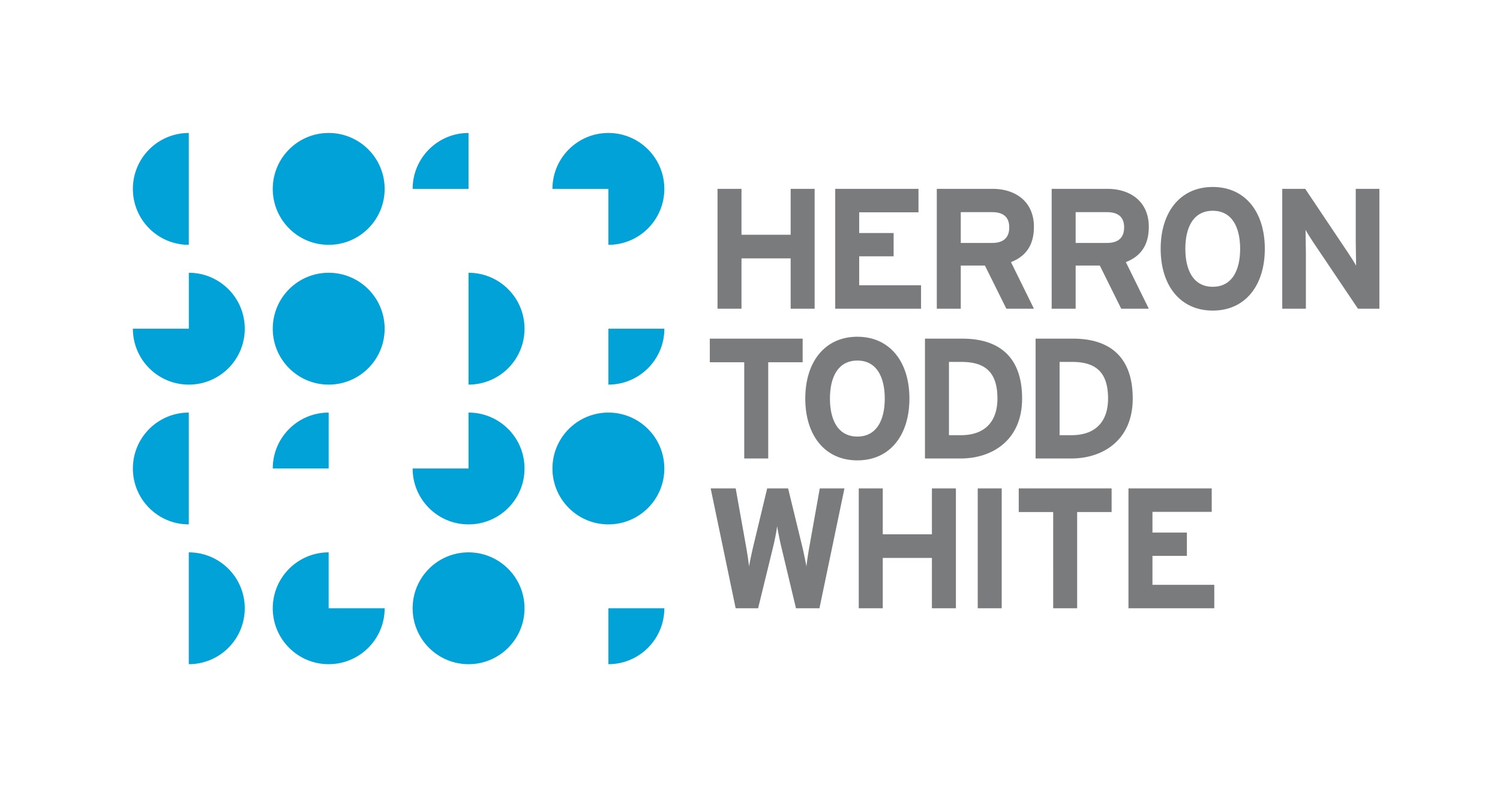 Herron Todd White