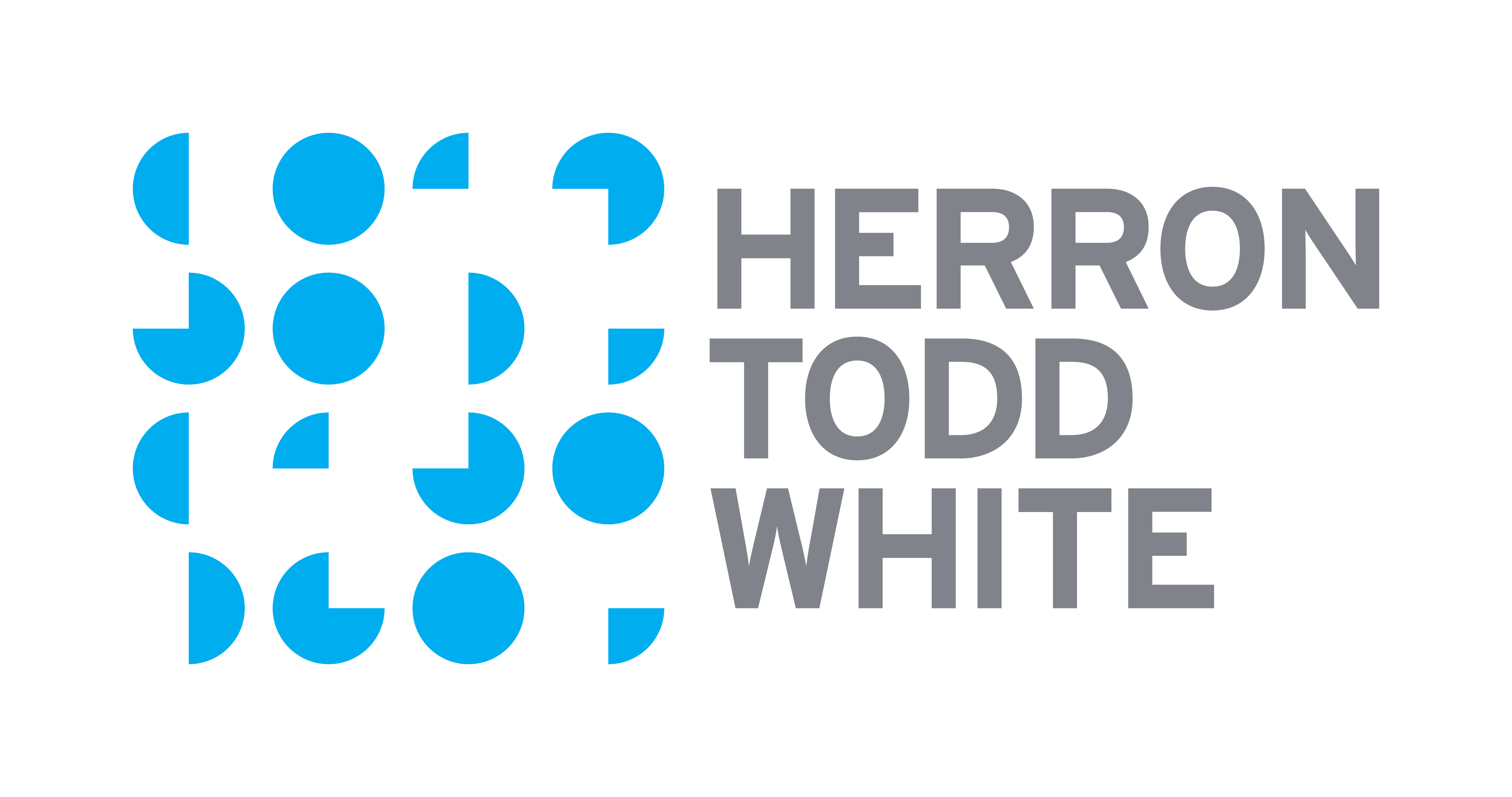 https://htw.com.au/area-of-expertise/legal/