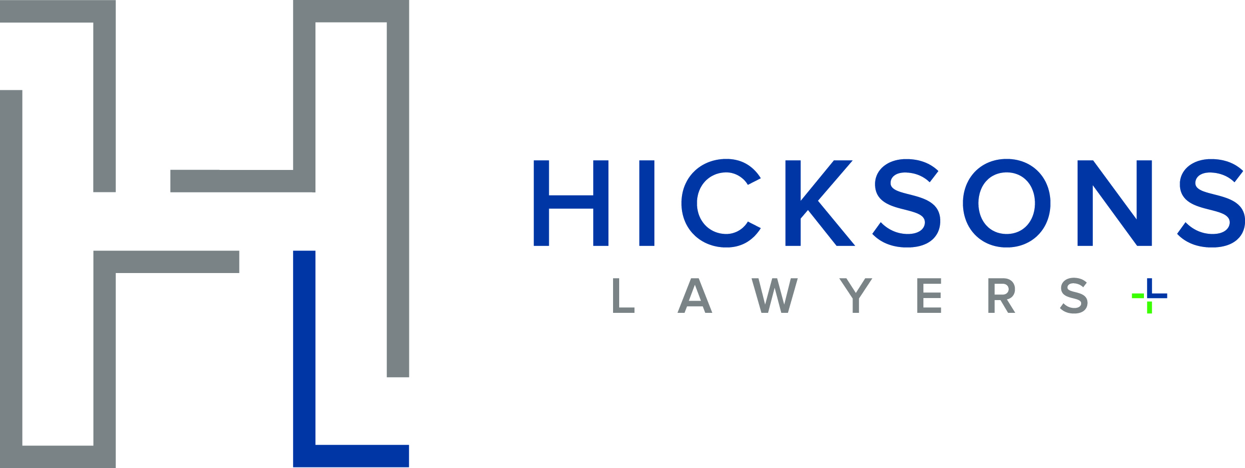 Hicksons Lawyers