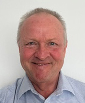 Hugh Maken.jpg