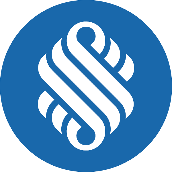 Business Law logo
