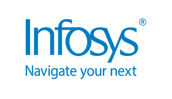 Infosys