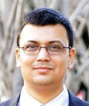 Irfan Peerzada_0.jpg