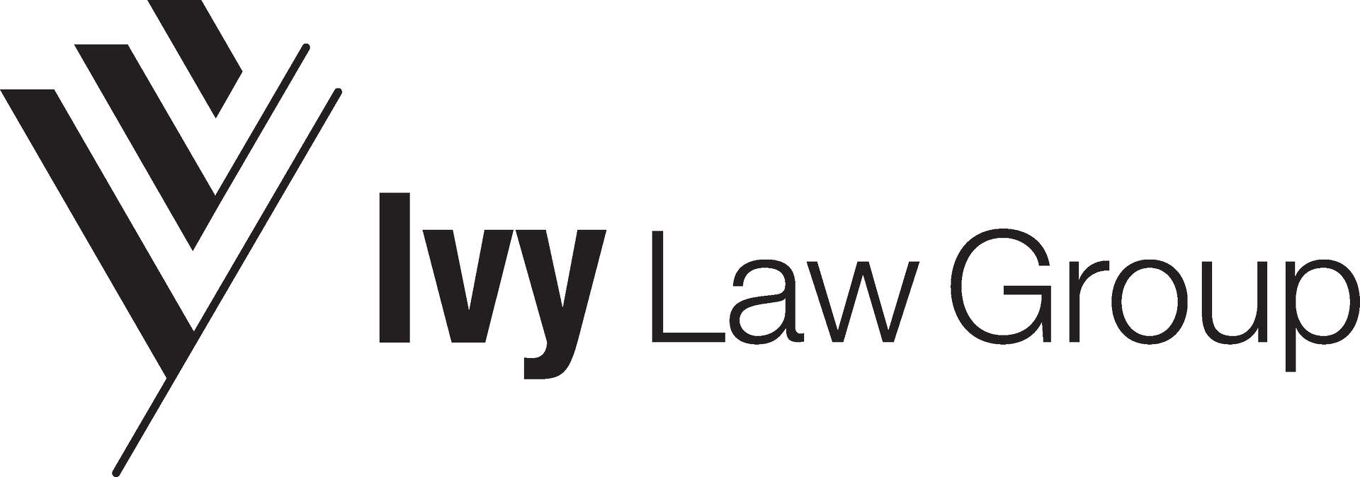 Ivy Law Group