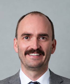 Jacob Carswell-Doherty.jpg