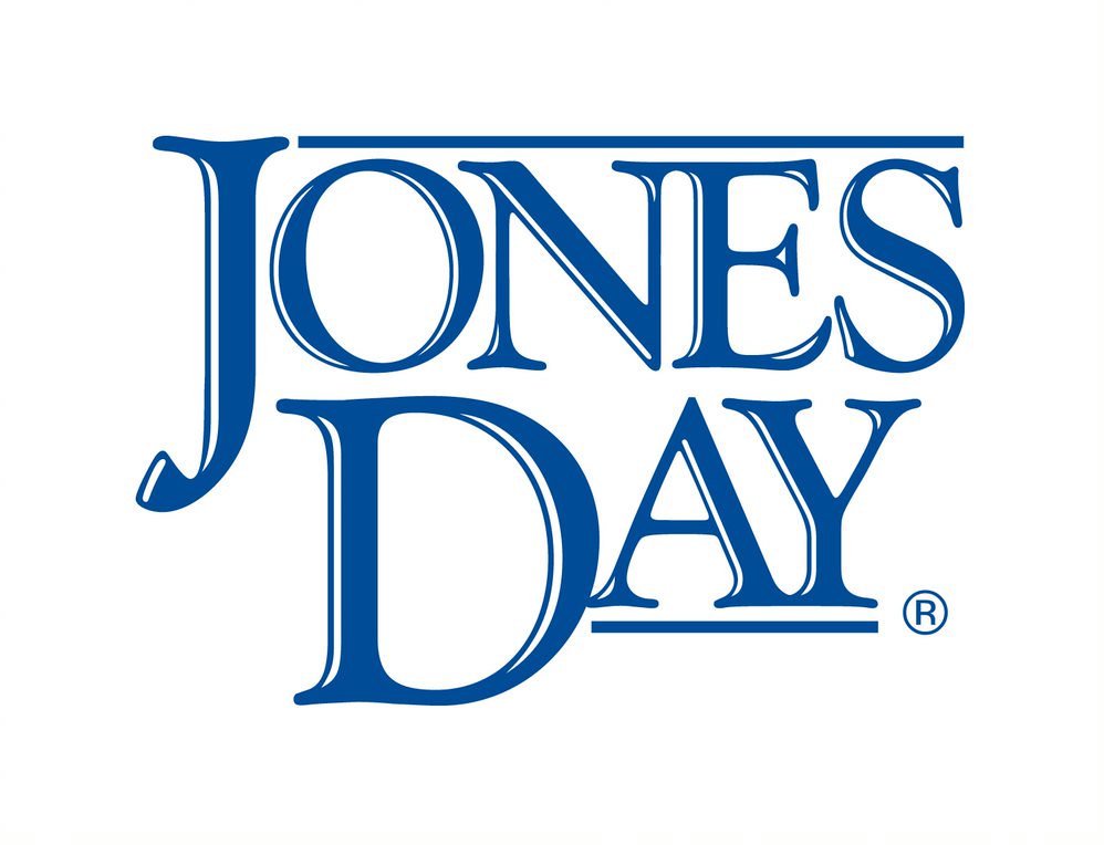 Jones Day