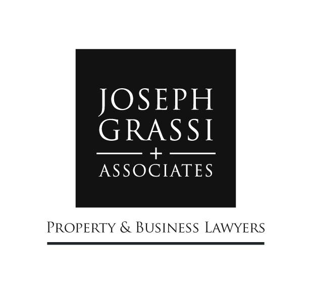 Joseph Grassi and Associates