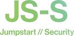 Jumpstart Security logo