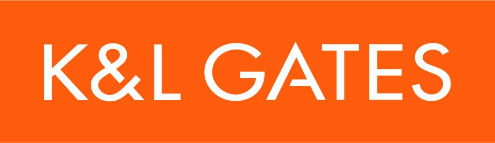K&L Gates Logo