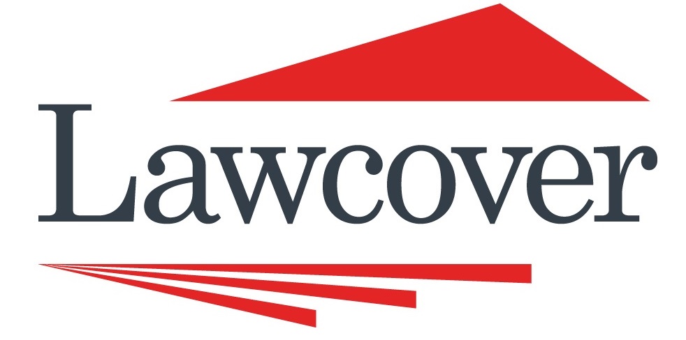 LAWCOVER_logo