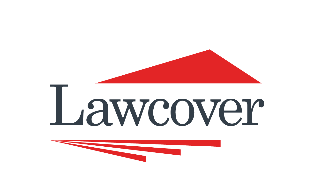 lawcover