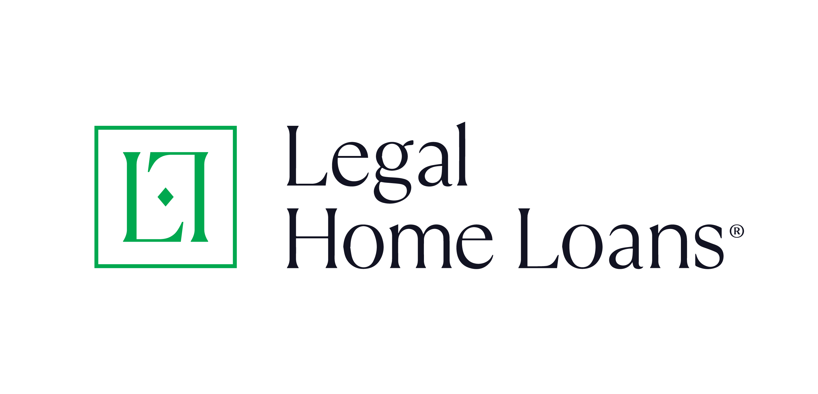 LHL_Secondary-04.png 