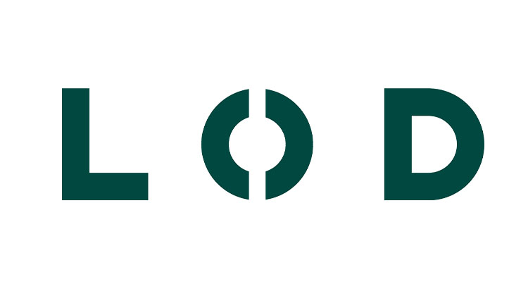 LOD logo