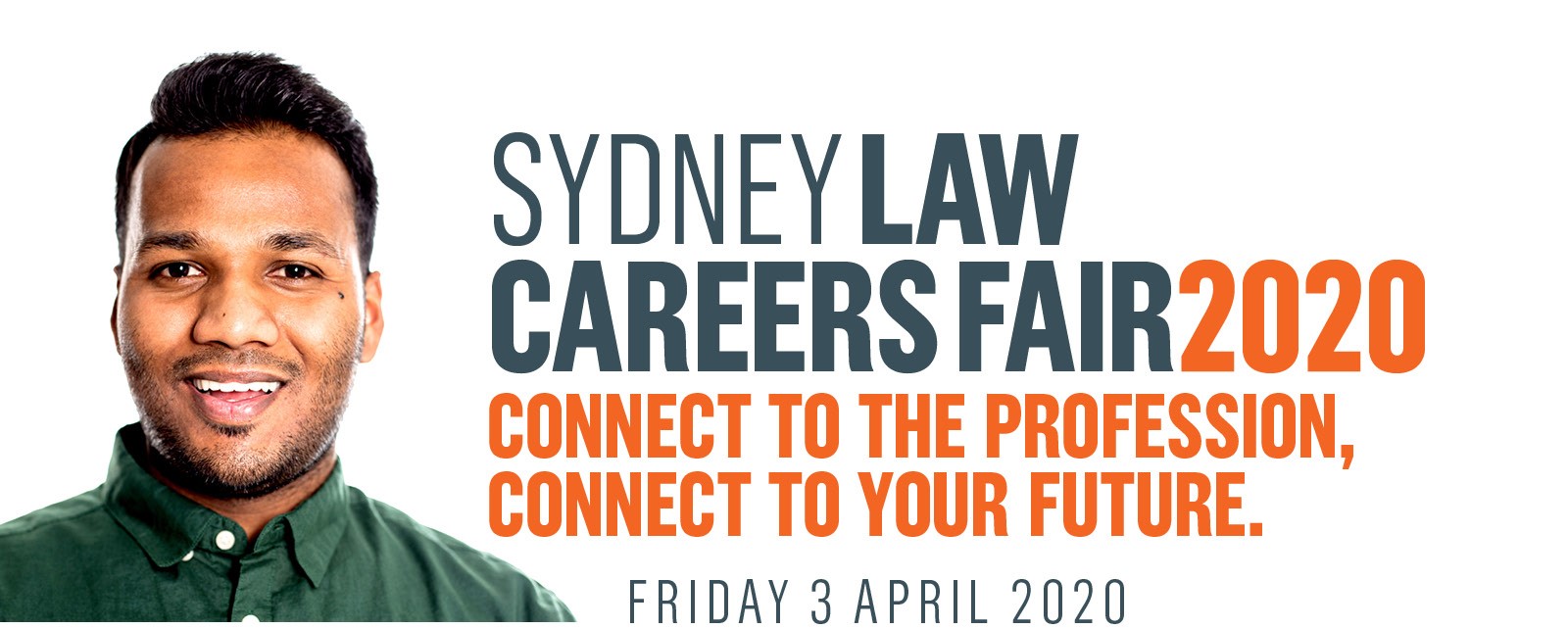 Careers Fair The Law Society Of Nsw