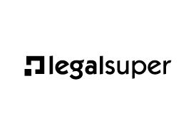 Legal Super