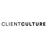 Client culture