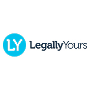Legally yours