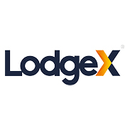 lodgex