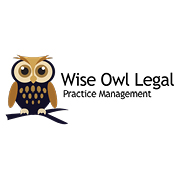 Wise owl legal