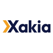 Xakia