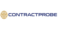 Contract Probe Logo