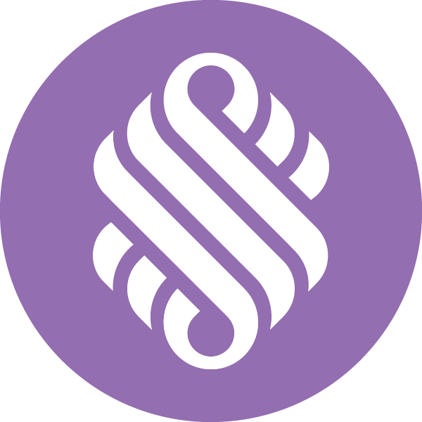 Wills and Estates logo