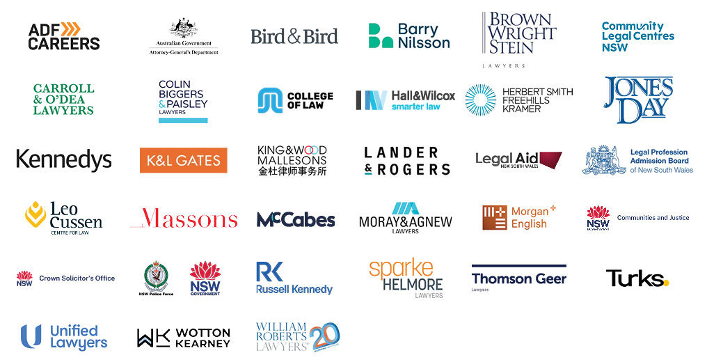 LS4777_MEM_CareersSummit2026_ExhibitorLogos_2026-02-27