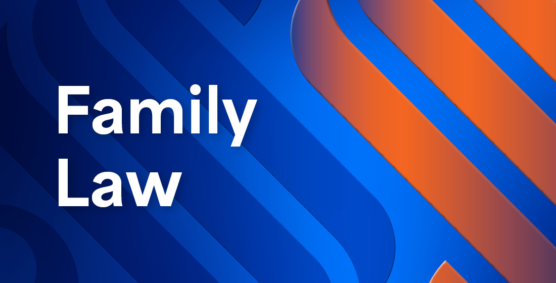 Family Law