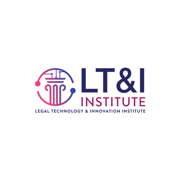 Legal Technology and Innovation Institute logo